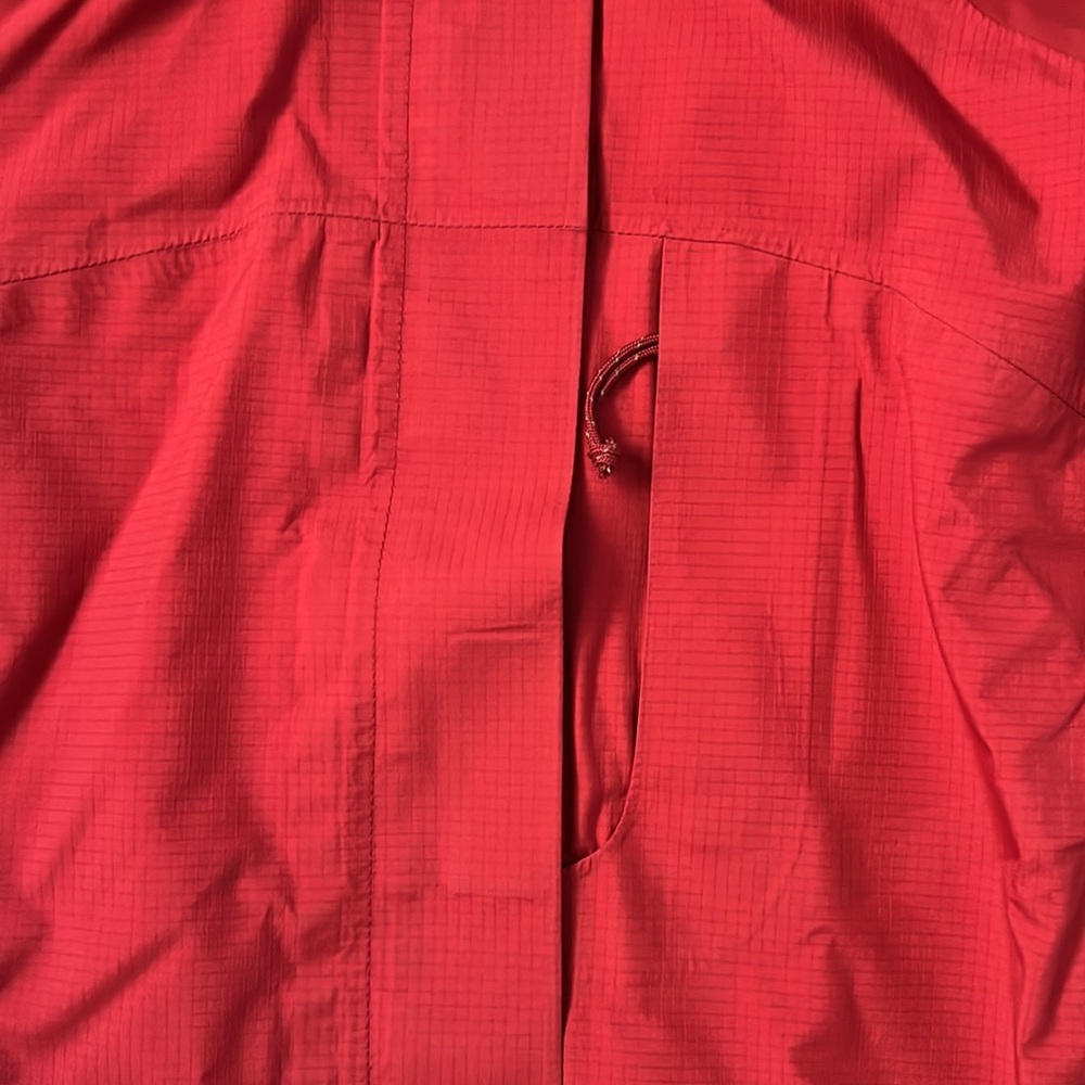 LL Bean Gore-Tex Pro Shell - Picture 9 of 14